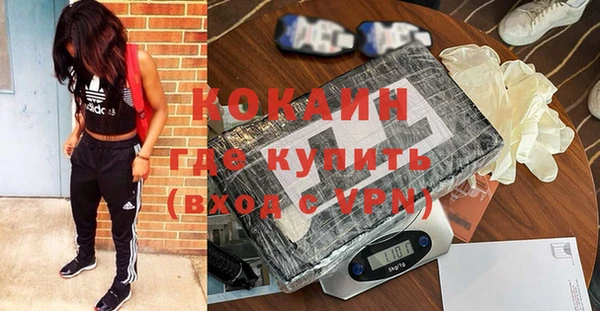 таблы Бородино