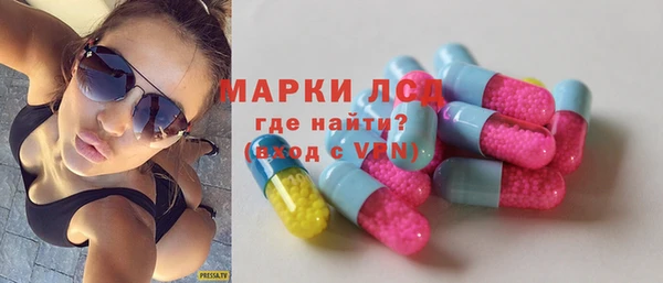 таблы Бородино