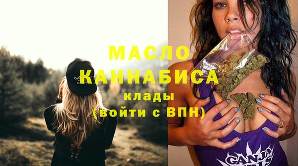 таблы Бородино