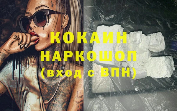 таблы Бородино